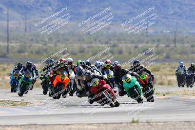 media/Apr-06-2024-CVMA (Sat) [[e845d64083]]/Race 10 Amateur Supersport Middleweight/